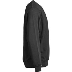 Džemperis juodas S KW106630501048