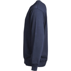 Džemperis tamsiai mėlynas M KW106630536050