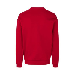 Džemperis 0360 raudonas XL ID0360330011