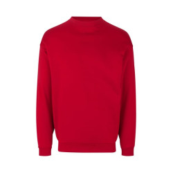 Džemperis 0360 raudonas 4XL ID0360330014