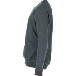 Džemperis, S/38 dydis, unisex, žalias/mėlynas, Kramp Original KW106630082048