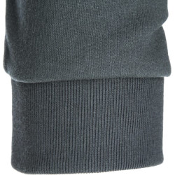 Džemperis, S/38 dydis, unisex, žalias/mėlynas, Kramp Original KW106630082048