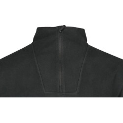 Mikrofliso megztinis darbui 3XL KW116530001062