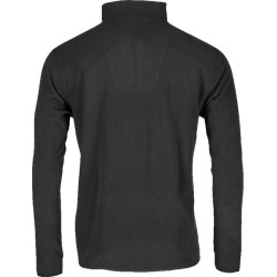 Mikrofliso megztinis darbui 3XL KW116530001062