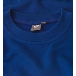 ID džemperis karališkos mėlynos spalvos L dydis ID060032042