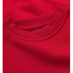 Džemperis 0360 raudonas 2XL ID0360330012