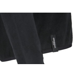 Mikrofliso megztinis darbui XS KW116530001046