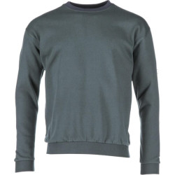 Džemperis, XS/36-38 dydis, unisex, žalias/mėlynas, Kramp Original KW106630082046