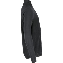 Mikrofliso megztinis darbui L KW116530001054