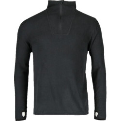 Mikrofliso megztinis darbui 2XL KW116530001060