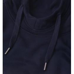 Core džemperis su gobtuvu 0636 Tamsiai mėlynas, L dydis ID0636790010