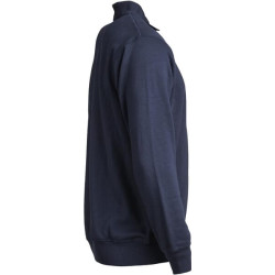 Polo megztinis tamsiai mėlynas 2XL KW106930536060