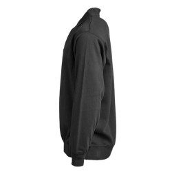 Polo megztinis juodas L KW106930501054