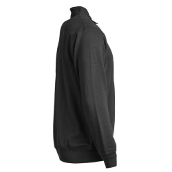 Polo megztinis juodas XS KW106930501046