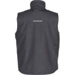 Liemenėlė, XS, juoda, originalus „Kramp KW118530201046“