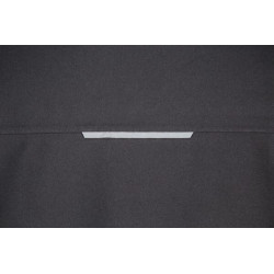 Liemenėlė, XS, juoda, originalus „Kramp KW118530201046“