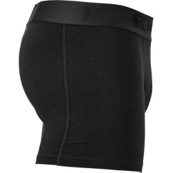 3 bambukinių bokseršortų pakuotė, 3XL, KW131044062