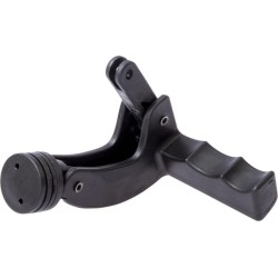 Case - IH Farmall 115A 84540520 Lango rankena CNH