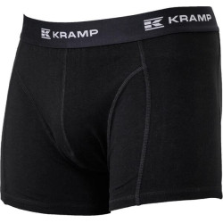 5 bokseršortų pakuotė XS KW131045046