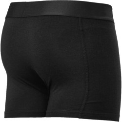 Bokseršortai iš bambuko, 3 vnt. pakuotė, 2XS, KW131044044