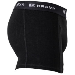 5 bokseršortų pakuotė XL KW131045056