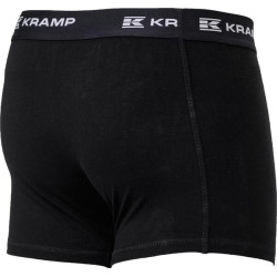 Bokseršortų, 5 vnt. pakuotė, 5XL, KW131045068