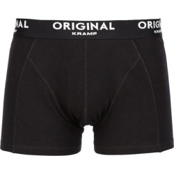 3 bokseršortų pakuotė XS KW131046046