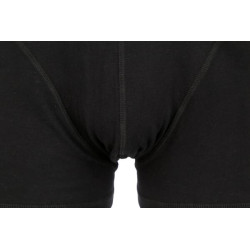 3 bokseršortų pakuotė XS KW131046046