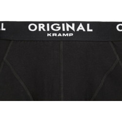 3 bokseršortų pakuotė XS KW131046046