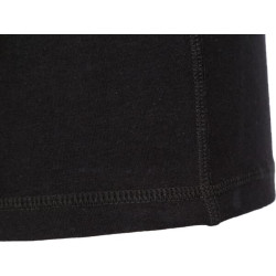 3 bokseršortų pakuotė XS KW131046046