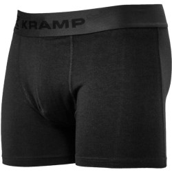 Bokseršortai „Bamboo“, 3 vnt. pakuotė, 5XL, KW131044068