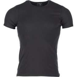 2 juodų marškinėlių pakuotė, 2XL, KW13104701060