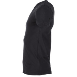 2 juodų marškinėlių pakuotė, 2XL, KW13104701060