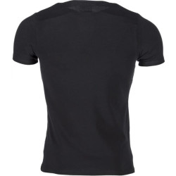 2 juodų marškinėlių pakuotė, 2XL, KW13104701060