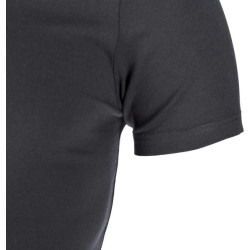 2 juodų marškinėlių pakuotė, 2XL, KW13104701060