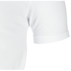 2 baltų marškinėlių pakuotė, 2XL, KW13104775060