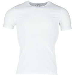 2 baltų marškinėlių pakuotė, 3XL, KW13104775062