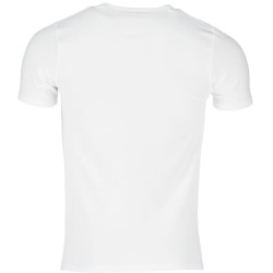 2 baltų marškinėlių pakuotė, 3XL, KW13104775062