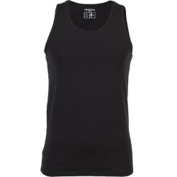 Dviejų juodų apatinių komplektas XL KW13104801056