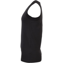 Dviejų juodų apatinių komplektas XL KW13104801056