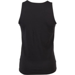 Dviejų juodų apatinių komplektas XL KW13104801056