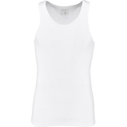 Baltos kelnaitės, 2 vnt. pakuotėje, M, KW13104875050