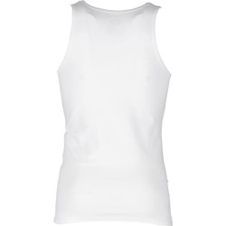 Baltos kelnaitės, 2 vnt. pakuotėje, M, KW13104875050