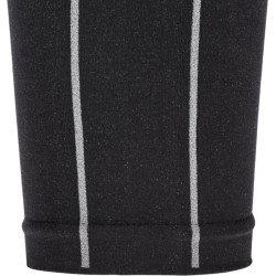 Besiūlės termo kelnės L/XL KW235200501056