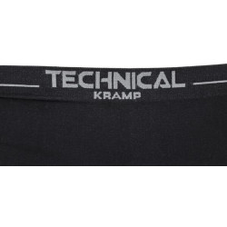 Besiūlės termo kelnės L/XL KW235200501056