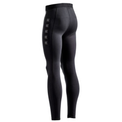 Apatinio sluoksnio kelnės 2XL juodos KW13520140160