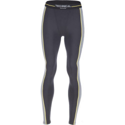 Carbondry termo kelnės S KW235201489048