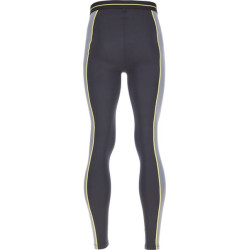Carbondry termo kelnės S KW235201489048