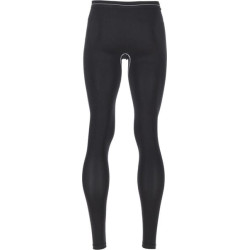 Besiūlės termo kelnės S/M KW235200501050