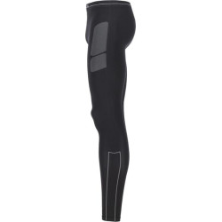 Besiūlės termo kelnės 2XL/3XL KW235200501062